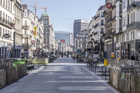 commune de 1000 bruxelles contact|boulevard anspach 6 1000 bruxelles.